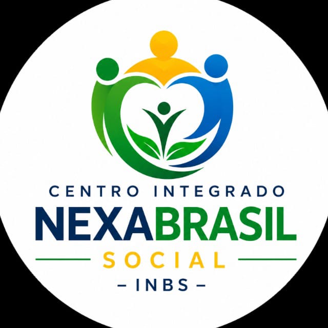 NexaBrasil Social